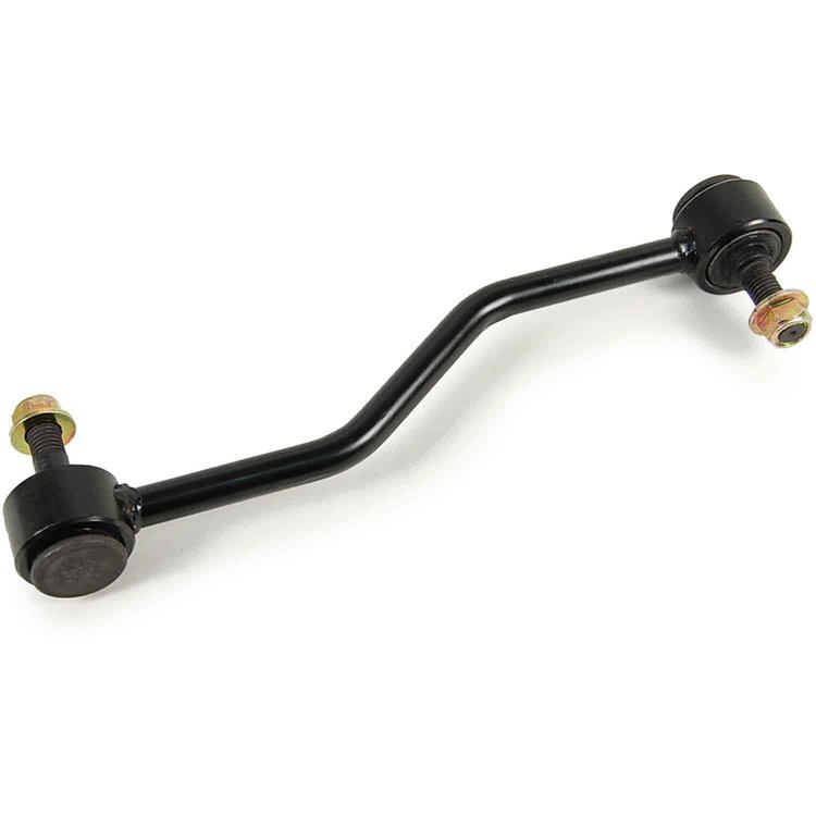 Stabilizer Bar Link Kit 1999-2008 Ford F-550 Super Duty  1999-2011 Ford F-450 Super Duty