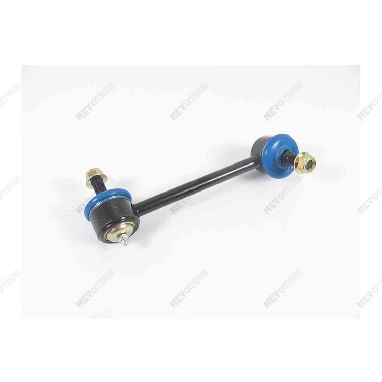 Stabilizer Bar Link Kit 2004-2011 Chevrolet Colorado  2004-2011 GMC Canyon  2006-2006 Isuzu i-350  2007-2008 Isuzu i-370