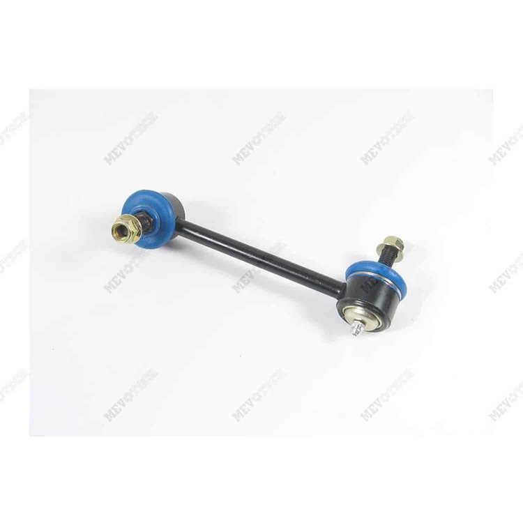 Stabilizer Bar Link Kit 2004-2011 Chevrolet Colorado  2004-2011 GMC Canyon  2006-2006 Isuzu i-350  2007-2008 Isuzu i-370