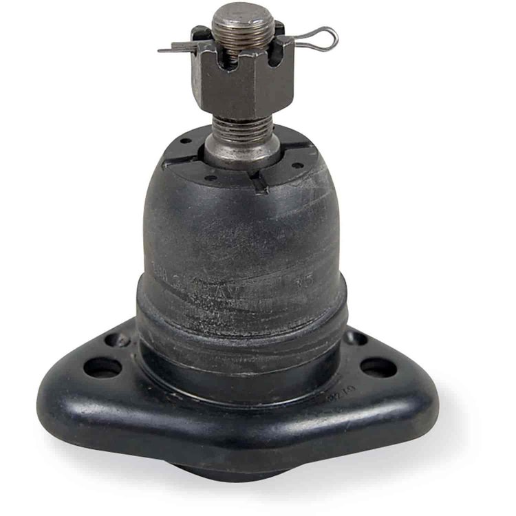 Ball Joint 1965-1969 Mercury Colony Park ; 1965-1972 Ford Country Squire ; 1965-1972 Ford Custom ; 1