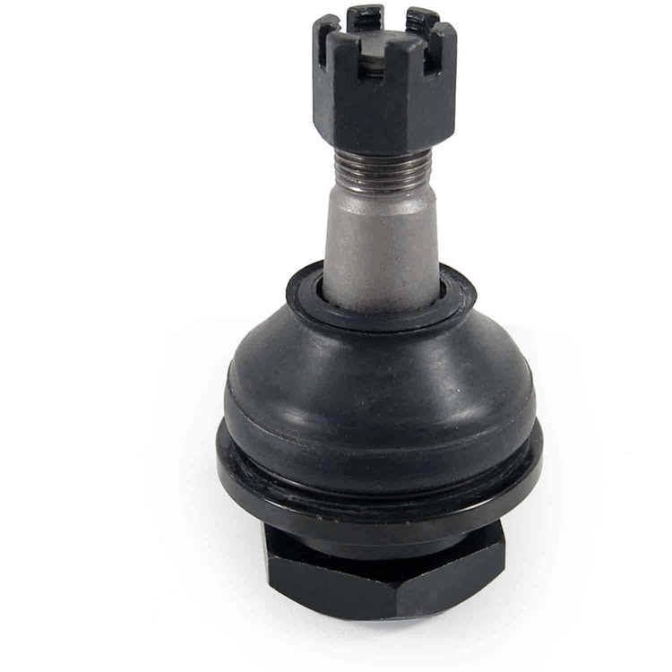 Ball Joint 1998-04 for Nissan Frontier/Xterra