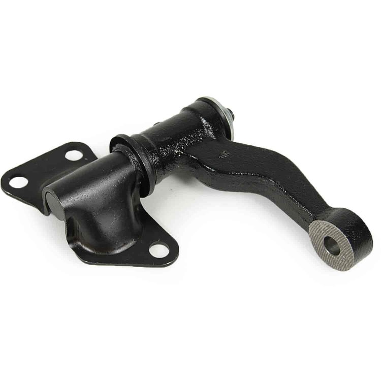 Idler Arm 1998-2004 for Nissan Frontier