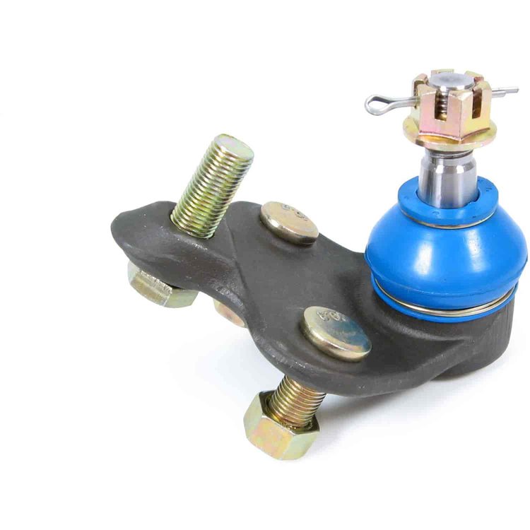 Ball Joint 2003-08 Pontiac/Toyota
