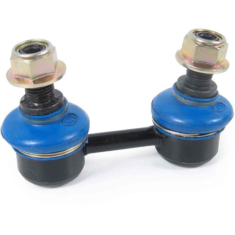 Stabilizer Bar Link Kit 1996-2000 Toyota RAV4