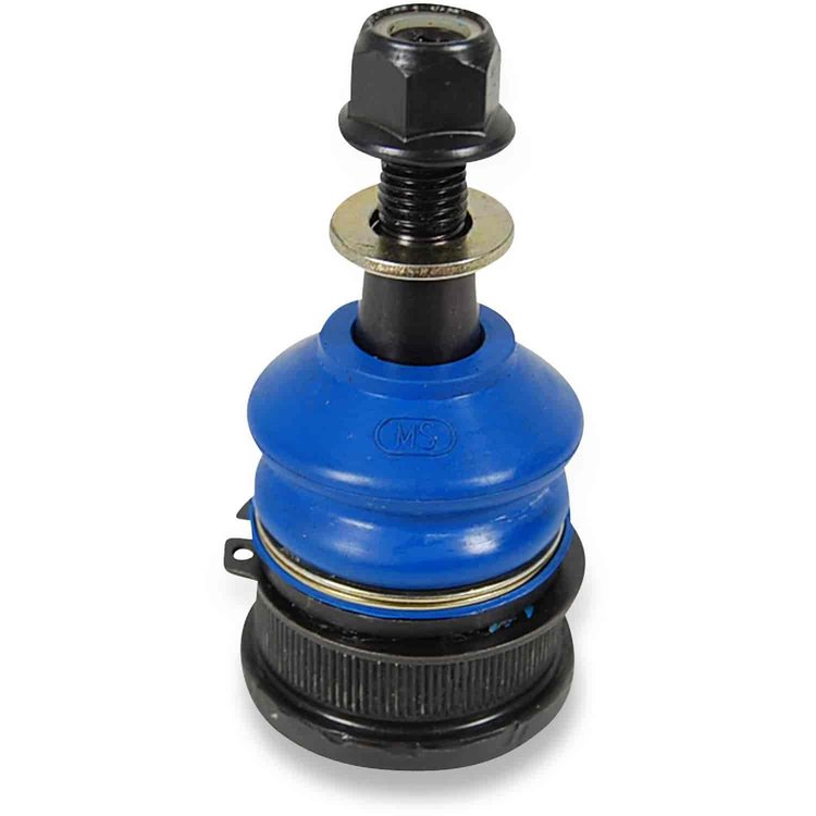 Ball Joint 2005-10 Jeep Commander/Grand Cherokee