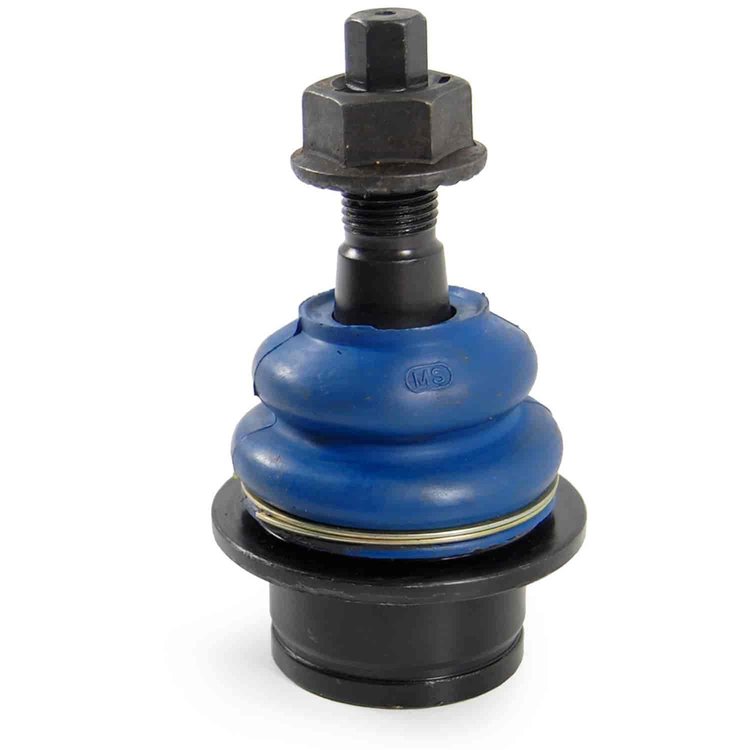 Ball Joint 2005-11 Dodge/Mitsubishi