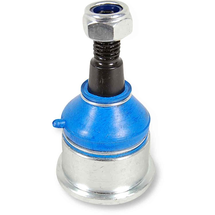 Ball Joint 2002-07 Buick/Chevrolet/Oldsmobile