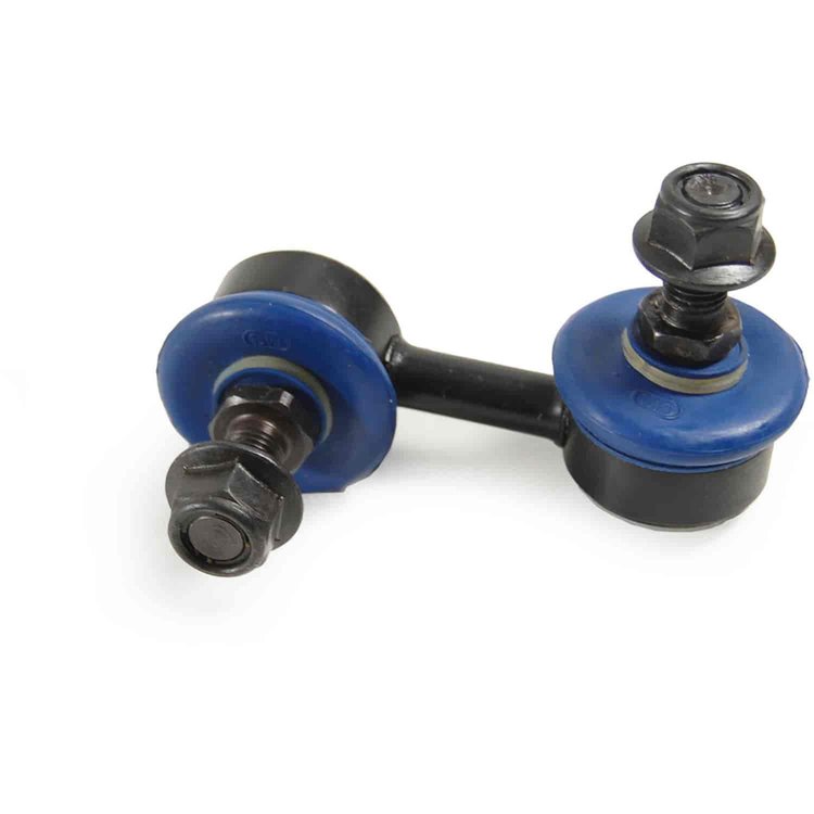Stabilizer Bar Link Kit 2000-2005 for Hyundai Accent