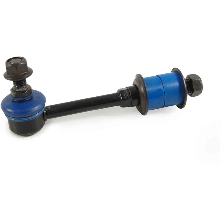 Stabilizer Bar Link Kit 2000-2005 for Hyundai Accent