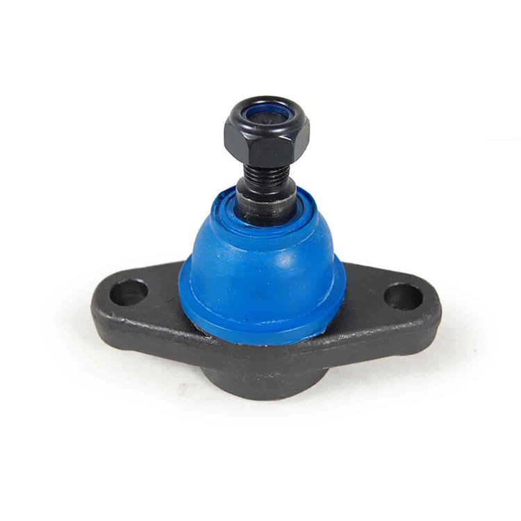 Ball Joint 1998-05 for Hyundai Sonata