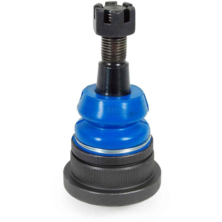 Ball Joint 2006-2007 Dodge Ram Truck