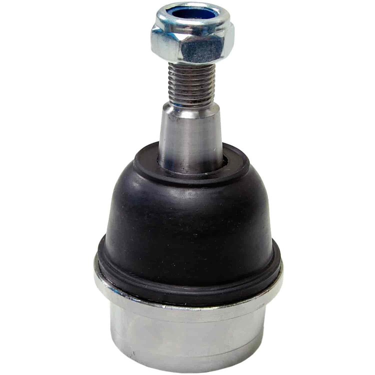 Ball Joint 2005-11 Jeep/Dodge