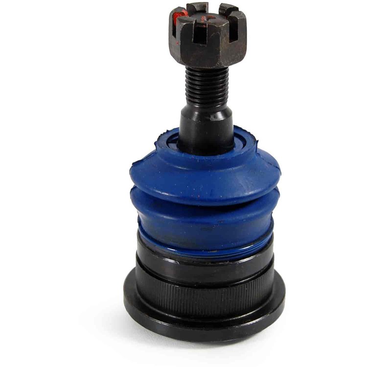 Ball Joint 2006-2008 Dodge Ram 1500 Truck ; 2006-2010 Dodge Ram 2500 Truck ; 2006-2010 Dodge Ram 350