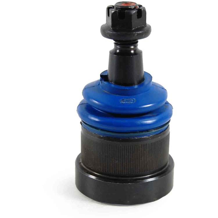 Ball Joint 2003-2007 Cadillac CTS