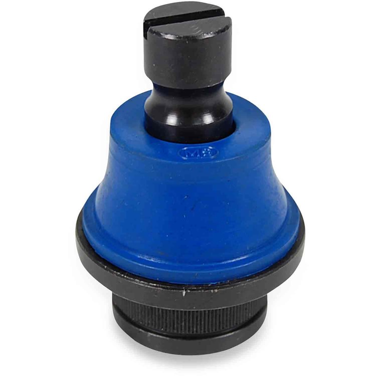 Ball Joint 2004-14 for Nissan/for Infinity