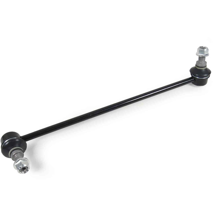 Stabilizer Bar Link Kit 2006-2007 Volkswagen Golf