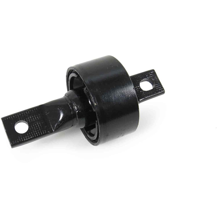 Trailing Arm Bushing 1988-1991 Honda CRX ; 1988-2000 Honda Civic ; 1990-2001 Acura Integra ; 1993-19