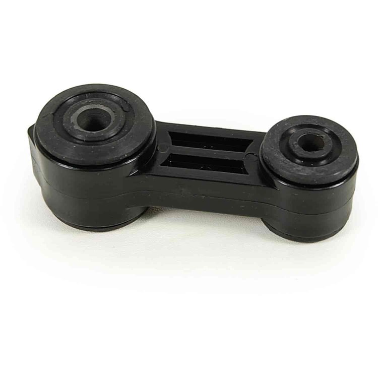 Stabilizer Bar Link Kit 1990-2004 Subaru Legacy ; 1993-2007 Subaru Impreza ; 1998-2002 Subaru Forest