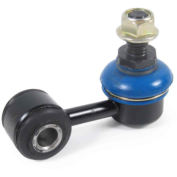 Stabilizer Bar Link Kit 1993-1995 Volkswagen Corrado  1994-1999 Volkswagen Jetta  1995-1996 Volkswagen Golf