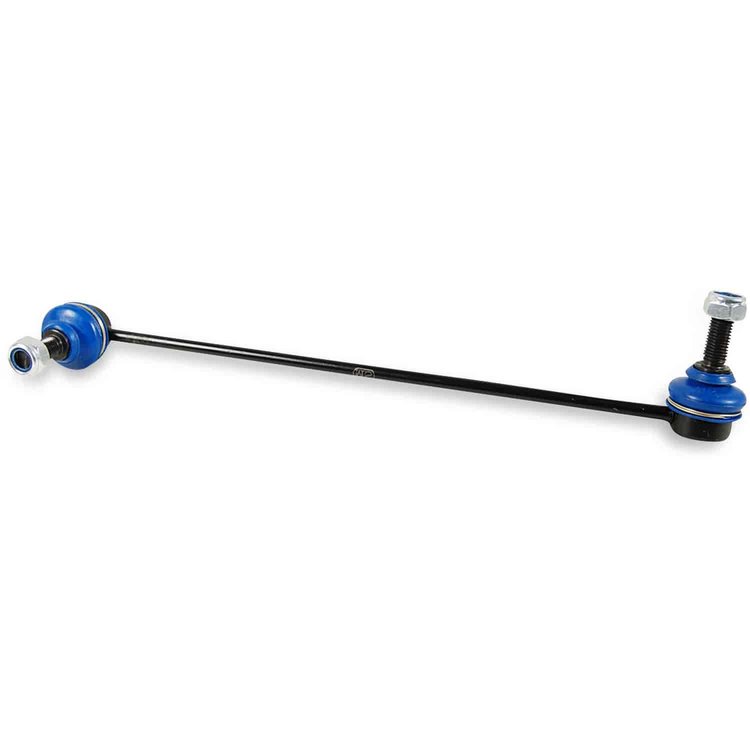 Stabilizer Bar Link Kit 2000-2005 Audi TT  2000-2005 Audi TT Quattro  2004-2004 Volkswagen Golf