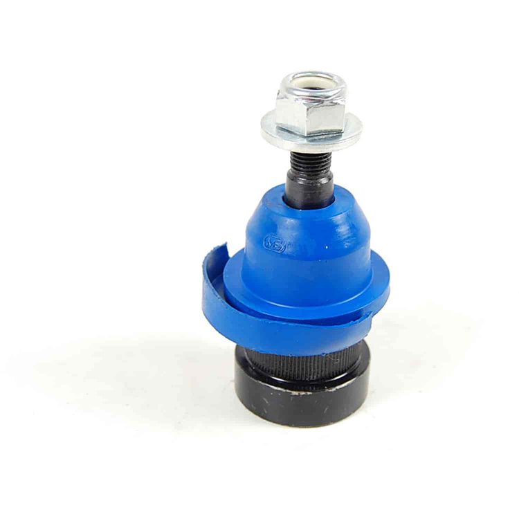 Ball Joint 2006-2008 Chrysler Pacifica