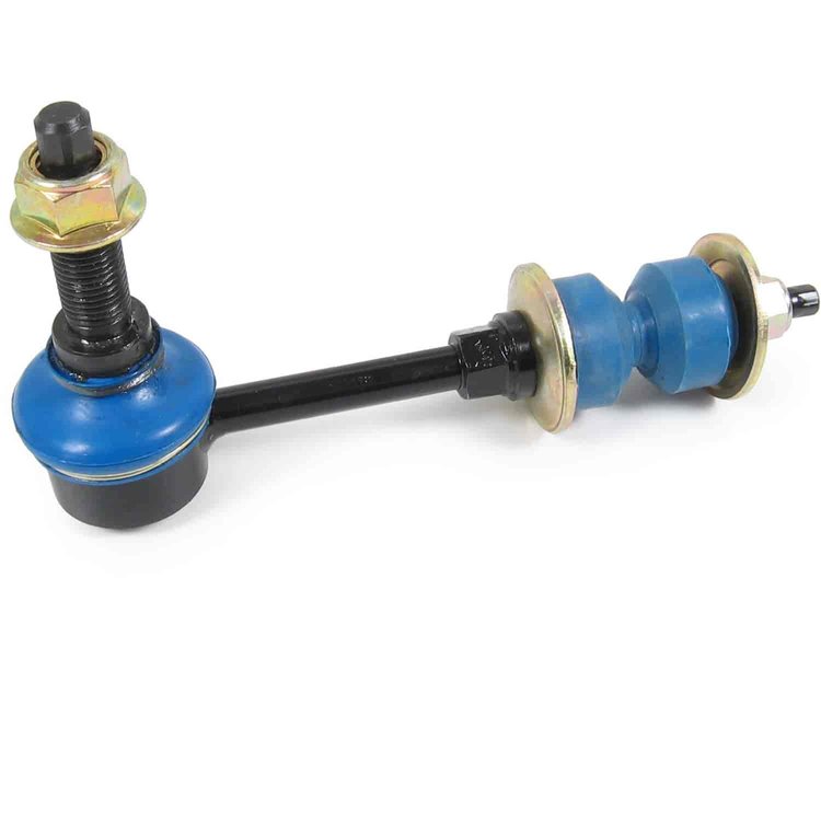 Stabilizer Bar Link Kit 2006-2007 Dodge Ram 2500 Truck  2006-2007 Dodge Ram 3500 Truck