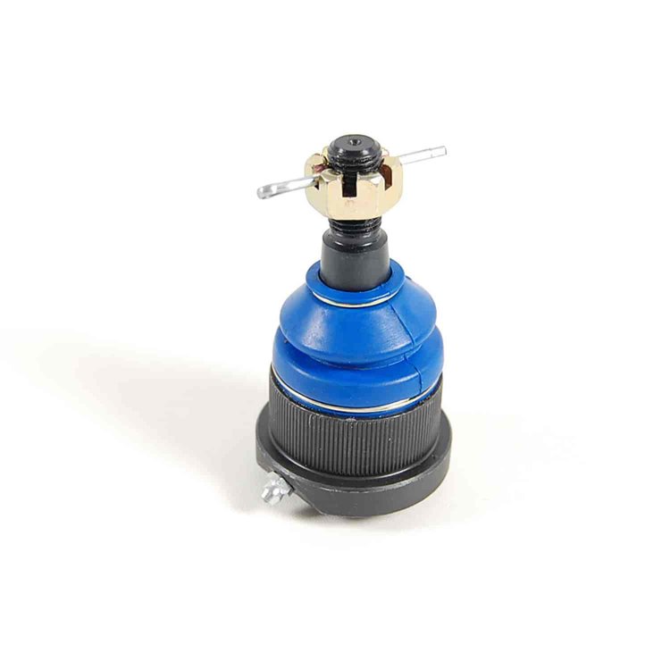 Ball Joint 2006-2007 Jeep Liberty
