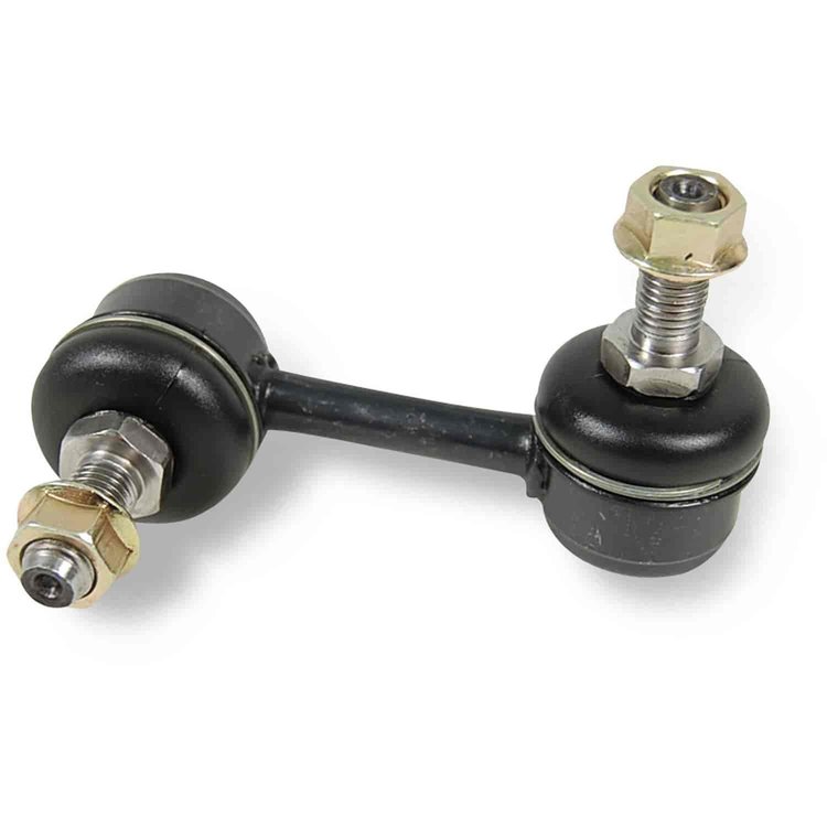 Stabilizer Bar Link Kit 2006-2011 Acura CSX  2006-2011 Honda Civic
