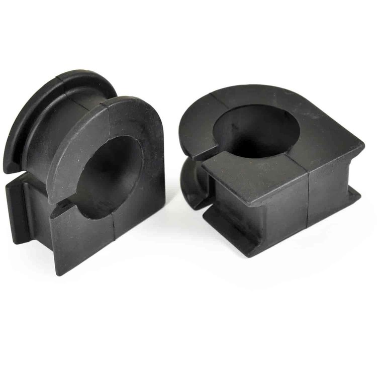 Stabilizer Bar Bushing 2002-2003 Chevrolet Trailblazer  2002-2003 GMC Envoy  2002-2003 Oldsmobile Bravada