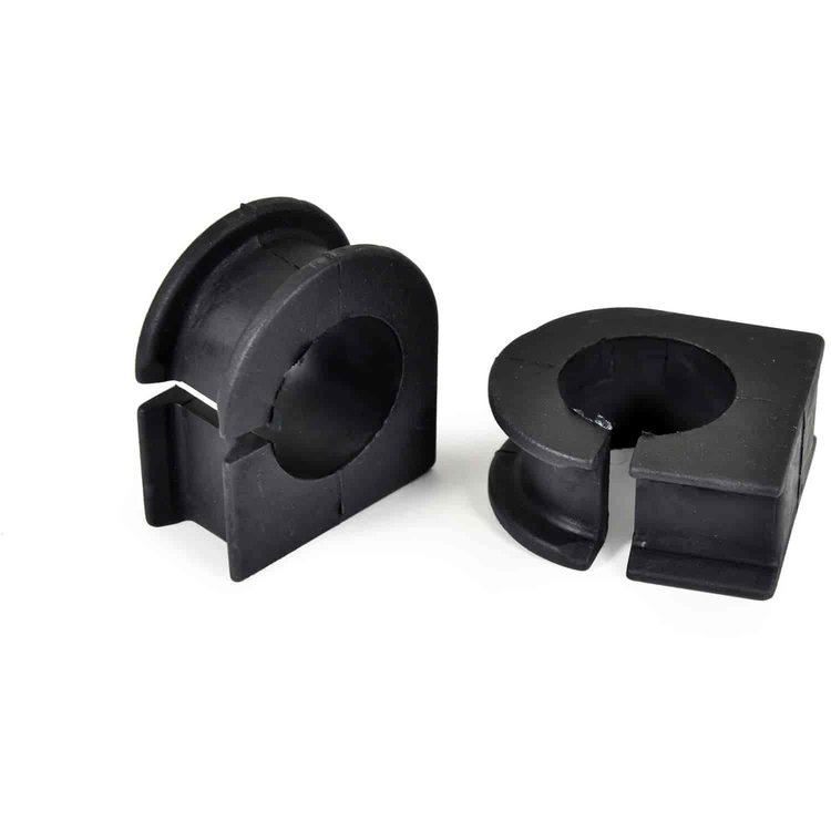 Stabilizer Bar Bushing 2002-2003 Chevrolet Trailblazer  2002-2003 GMC Envoy  2002-2003 Oldsmobile Bravada