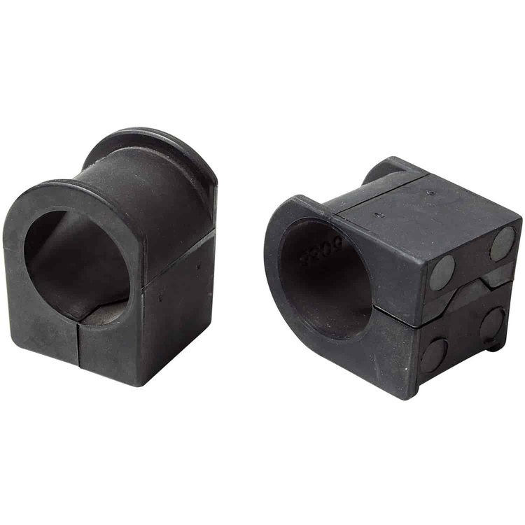 Stabilizer Bar Bushing Kit 2003-2006 Dodge Sprinter 2500 ; 2003-2006 Dodge Sprinter 3500 ; 2002-2006