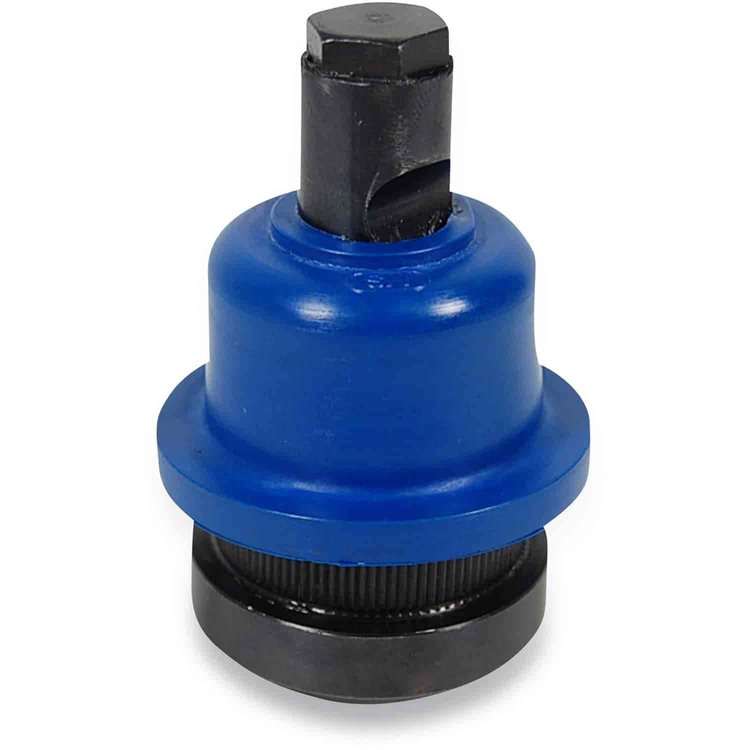 Ball Joint 2006-2010 Chrysler PT Cruiser