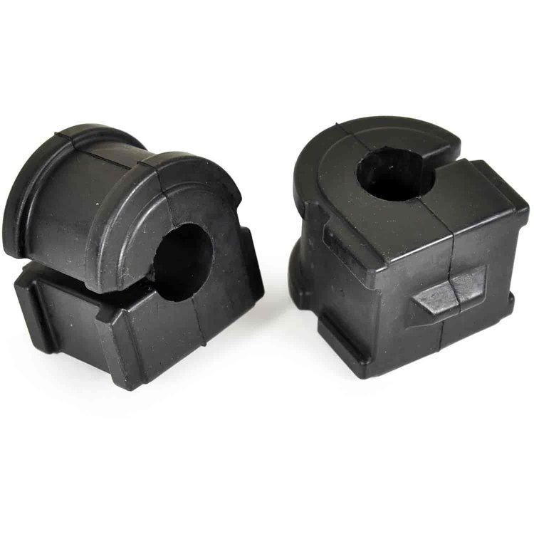 Stabilizer Bar Bushing 1997-1999 Pontiac Trans Sport ; 1997-2004 Buick Regal ; 1997-2004 Oldsmobile