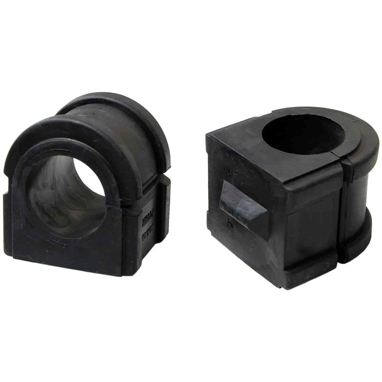 Stabilizer Bar Bushing 1997-1999 Pontiac Trans Sport ; 1997-2004 Buick Regal ; 1997-2004 Oldsmobile