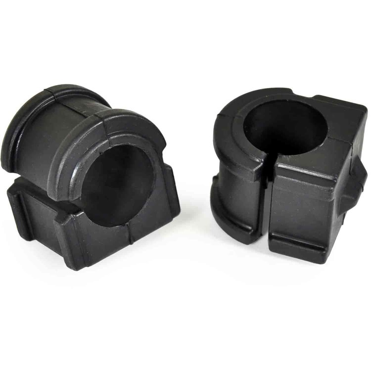 Stabilizer Bar Bushing 1997-1999 Pontiac Trans Sport ; 1997-2004 Buick Regal ; 1997-2004 Oldsmobile