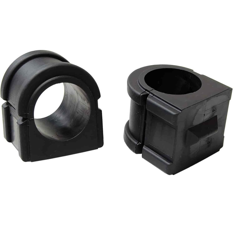 Stabilizer Bar Bushing 1997-1999 Pontiac Trans Sport ; 1997-2004 Buick Regal ; 1997-2004 Oldsmobile