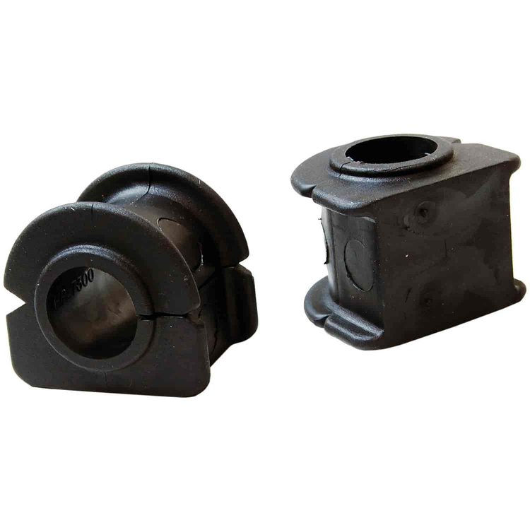 Stabilizer Bar Link Bushing 1995-2000 Toyota Tacoma