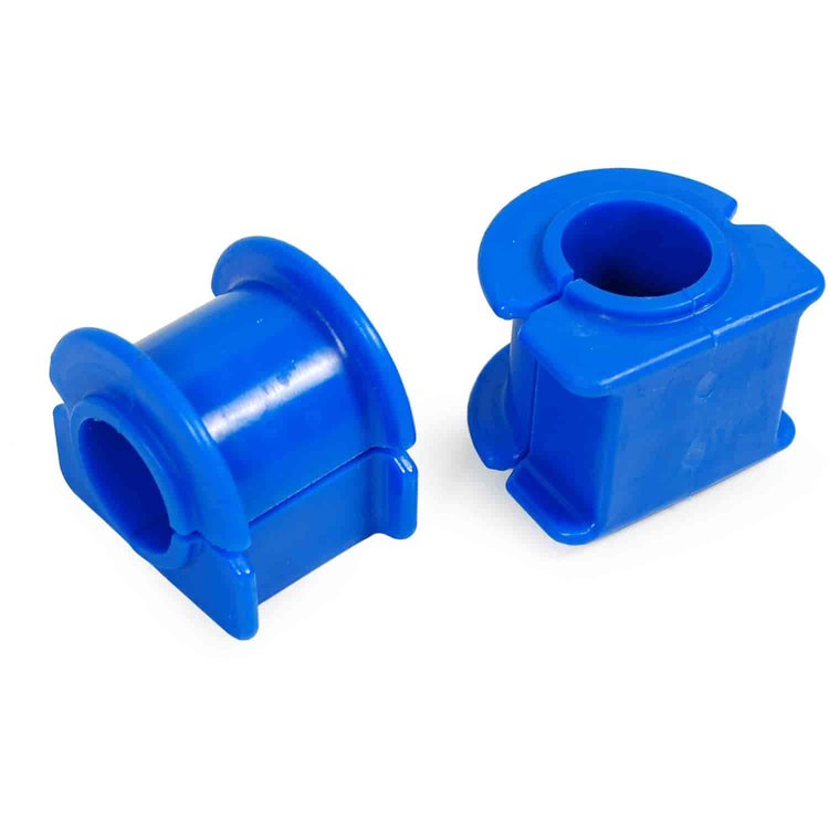 Stabilizer Bar Bushing 1995-2004 Toyota Tacoma