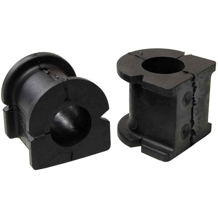 Stabilizer Bar Bushing 2001-2007 Toyota Sequoia  2004-2006 Toyota Tundra  2005-2008 Toyota Tacoma
