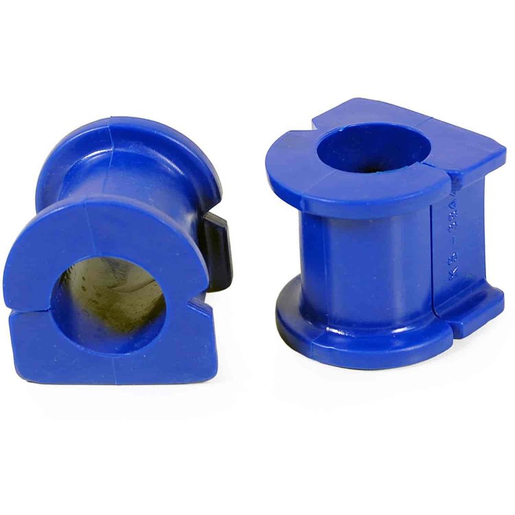 Stabilizer Bar Bushing Kit 2003-2008 Toyota 4Runner  2003-2009 Lexus GX470  2005-2008 Toyota Tacoma  2007-2009 Toyota FJ Cruiser