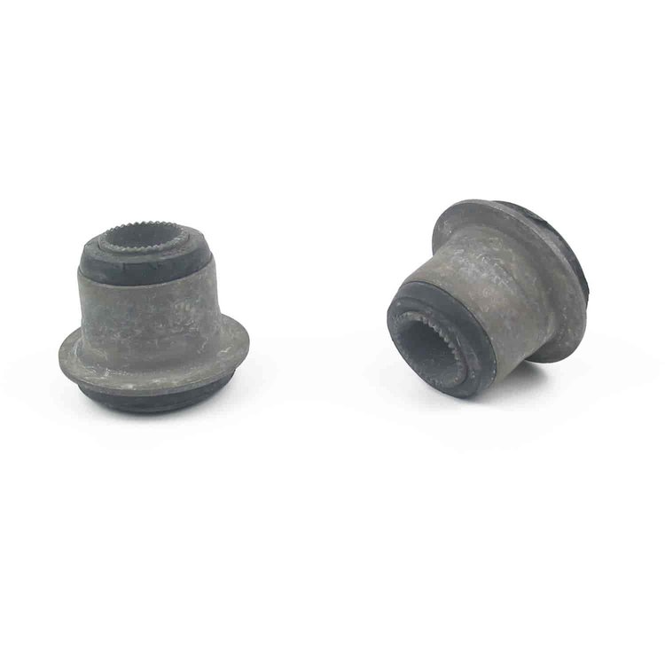 Control Arm Bushing 1965-1969 Mercury Colony Park ; 1965-1972 Ford Country Squire ; 1965-1972 Ford C
