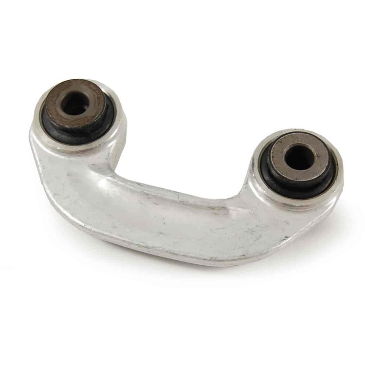 Stabilizer Bar Link Kit 2002-2009 Audi A4  2002-2009 Audi A4 Quattro  2004-2009 Audi S4  2007-2008 Audi RS4