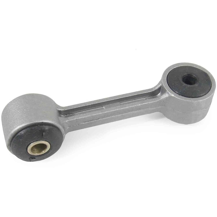 Stabilizer Bar Link Kit 2001-2006 BMW M3  2003-2011 BMW Z4