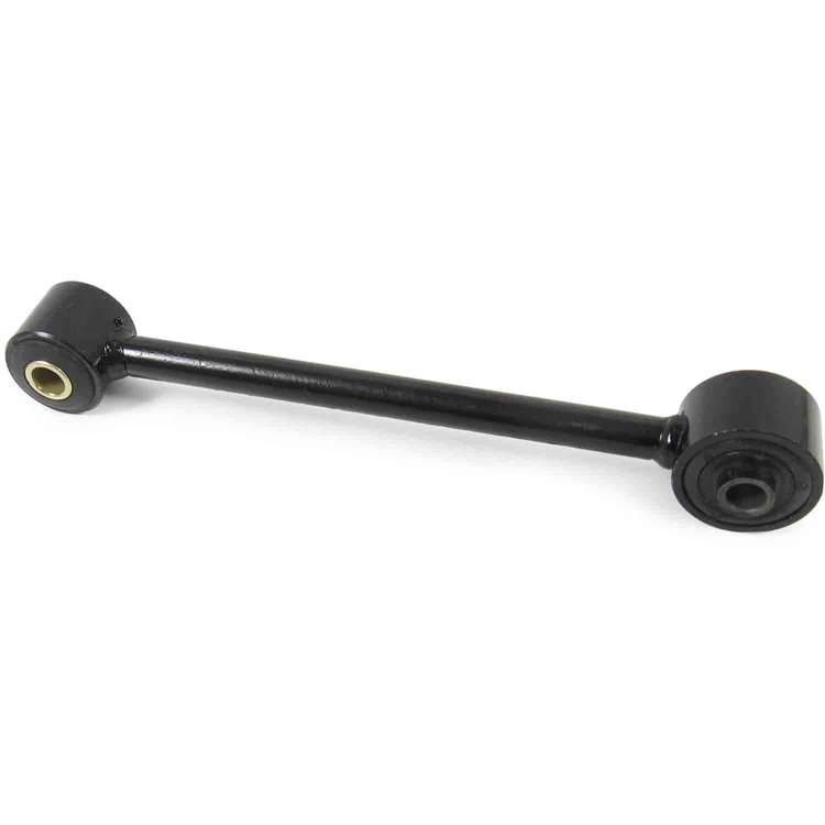 Stabilizer Bar Link Kit Chevrolet / GMC / Oldsmobile