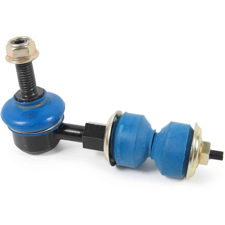 Stabilizer Bar Link Kit 2002-2007 Saturn Vue  2005-2006 Chevrolet Equinox  2006-2006 Pontiac Torrent