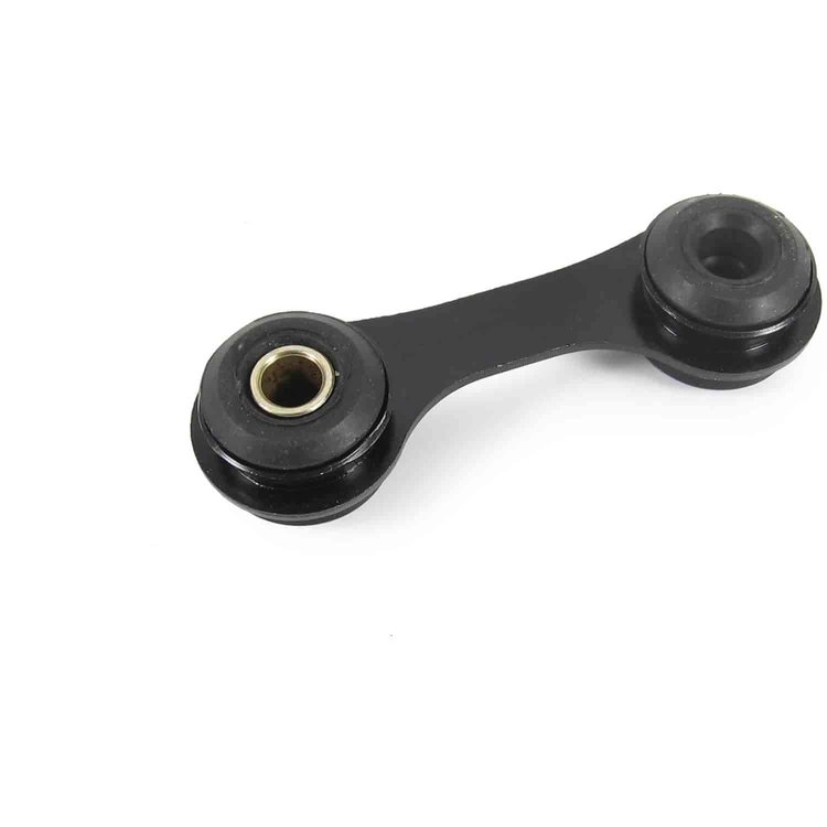 Stabilizer Bar Link Kit 2003-2010 Saab 9-3  2004-2012 Chevrolet Malibu  2005-2009 Pontiac G6  2007-2009 Saturn Aura