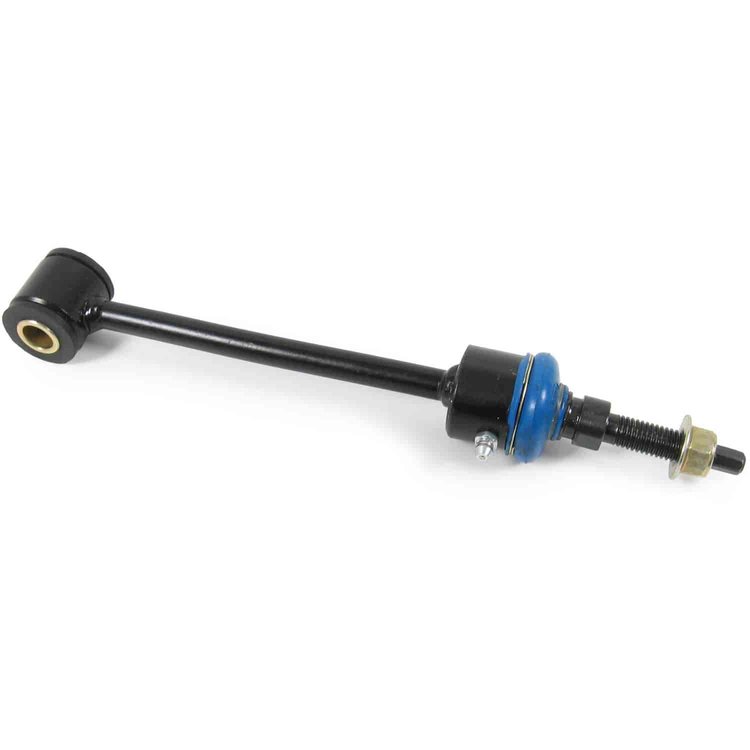 Stabilizer Bar Link Kit 2004-2006 Dodge Ram 1500 Truck  2004-2006 Dodge Ram 2500 Truck  2004-2006 Dodge Ram 3500 Truck