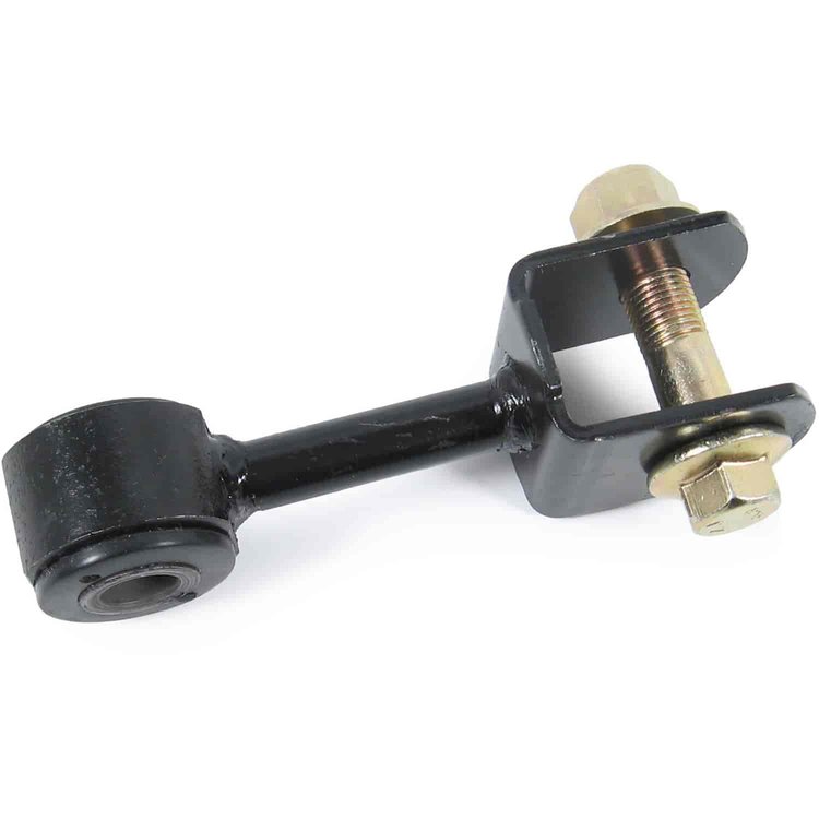 Stabilizer Bar Link Kit 2002-2006 Freightliner Sprinter 2500 ; 2002-2006 Freightliner Sprinter 3500