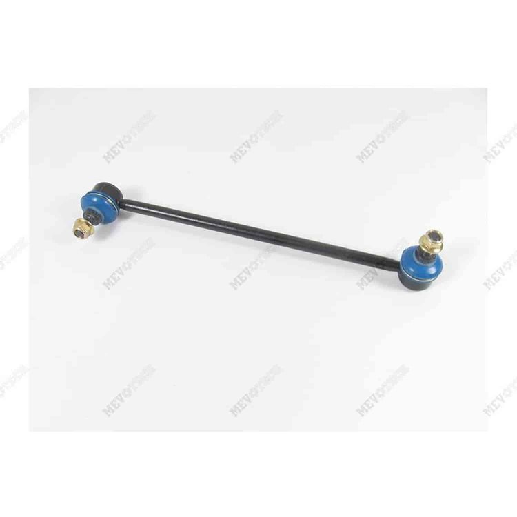 Stabilizer Bar Link Kit 2006-2010 for Kia Rio  2006-2010 for Kia Rio5  2006-2011 for Hyundai Accent