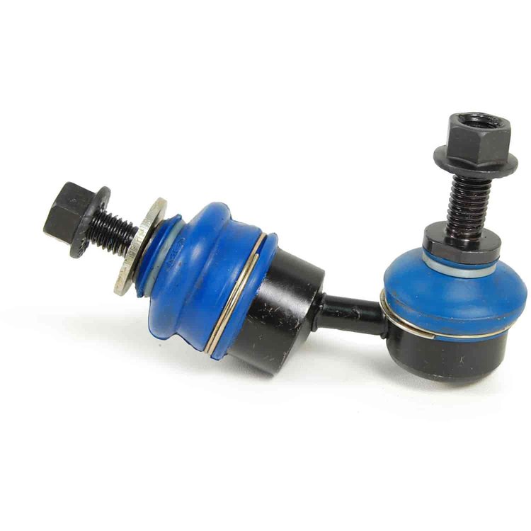 Stabilizer Bar Link Kit 2002-2008 Jaguar X-Type